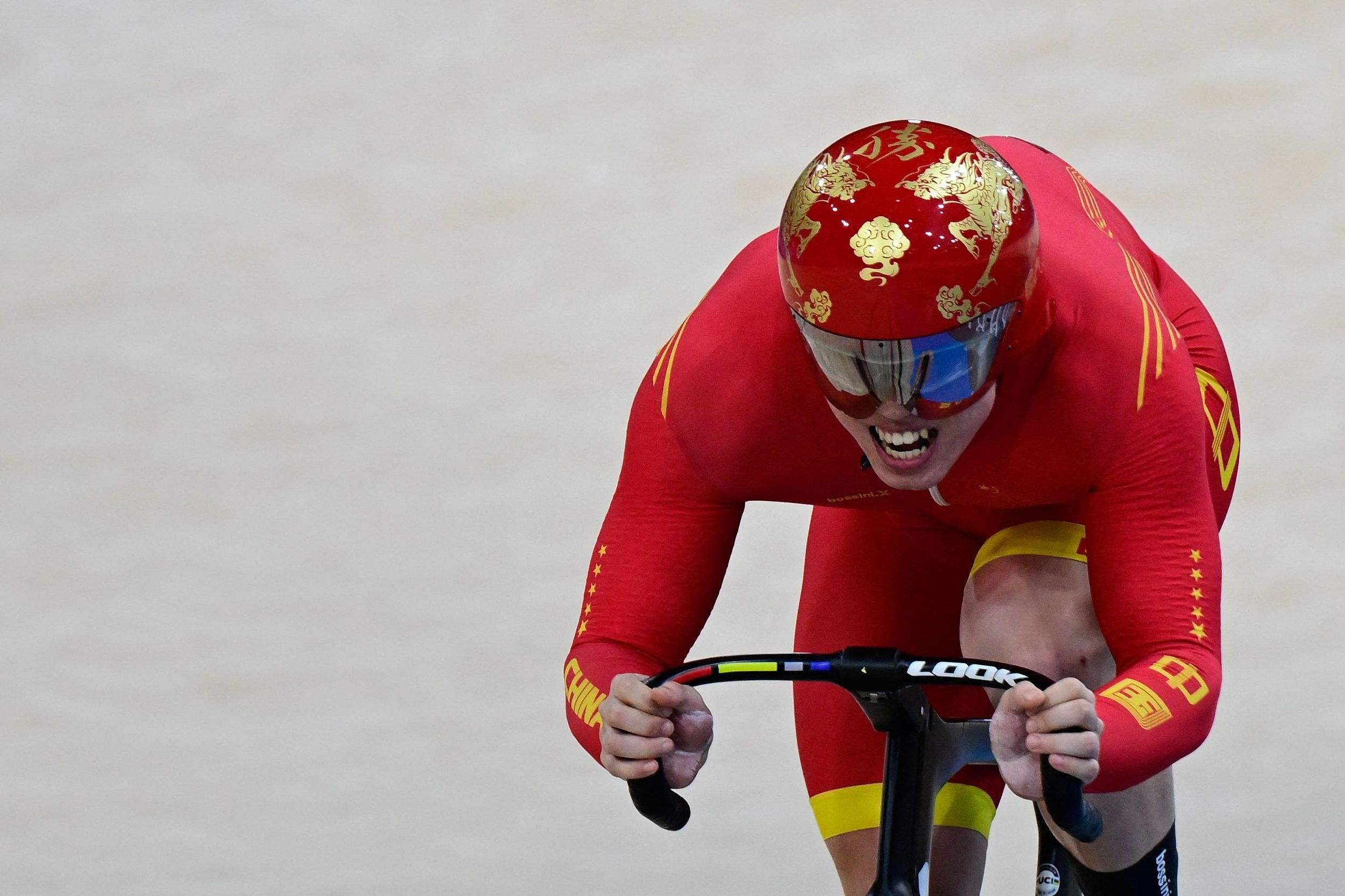 河南籍運(yùn)動(dòng)員2024巴黎奧運(yùn)會(huì)所獲成績(jī)速覽