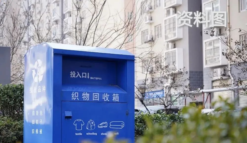 又一起！被騙了50萬(wàn)！