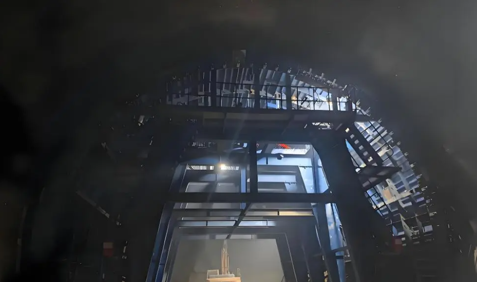 兩條設(shè)計(jì)時(shí)速350公里高鐵建設(shè)，有新進(jìn)展！