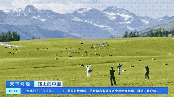 70.8億人次！暑期這場長達(dá)兩個月的&ldquo;大遷徙&rdquo;，你去了哪兒？