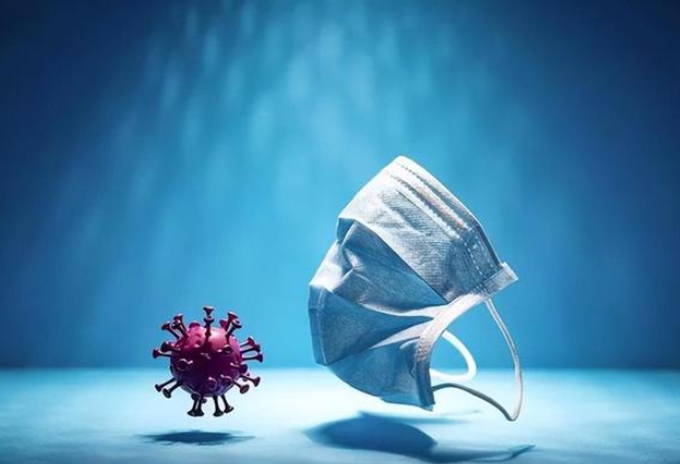 “感染異常增多”！世衛(wèi)警告，專(zhuān)家提醒