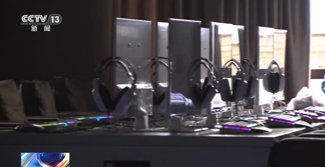 在免費(fèi)景區(qū)做起收費(fèi)生意 倒票“黃?！睉?yīng)該如何整治