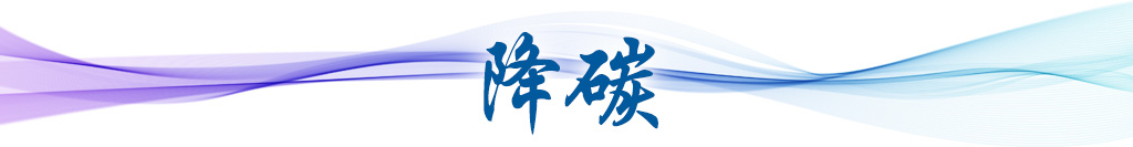 衛(wèi)星視角看中國(guó)|跟著總書記足跡看綠色轉(zhuǎn)型新圖景