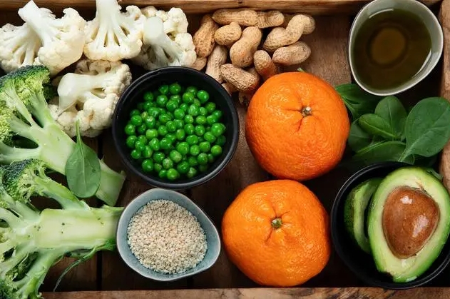 抓住暑假長(zhǎng)高好時(shí)機(jī) 飲食起居有講究