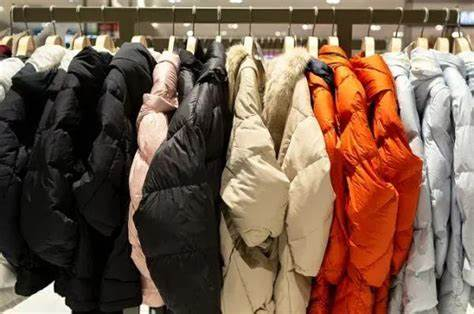 鴨絨鵝絨減產(chǎn)或致羽絨服漲價(jià)，你打算反季買羽絨服嗎？