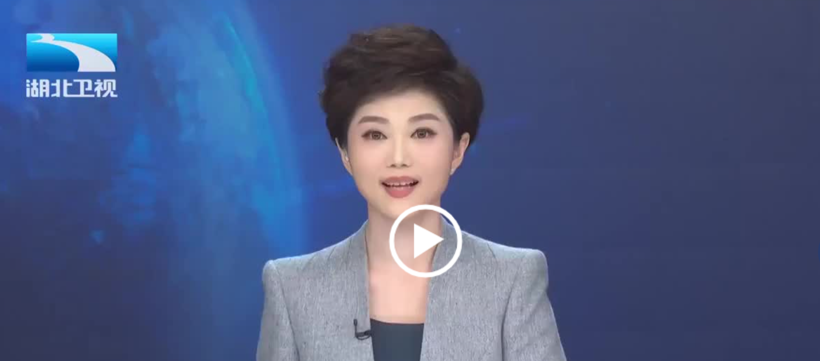 牢記總書(shū)記的囑托｜最深情的囑托 最清澈的愛(ài)