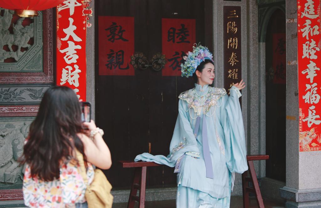 7月份中國經(jīng)濟(jì)數(shù)據(jù)傳遞哪些信號(hào)？