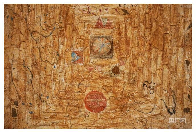 何以中國 行走河南丨洛陽古墓博物館：歷代墓葬文化的穿越之旅