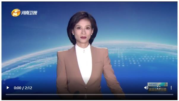 在洛陽(yáng) 尋找中國(guó)之&ldquo;最&rdquo;丨文化中國(guó)行&middot;何以中國(guó) 行走河南