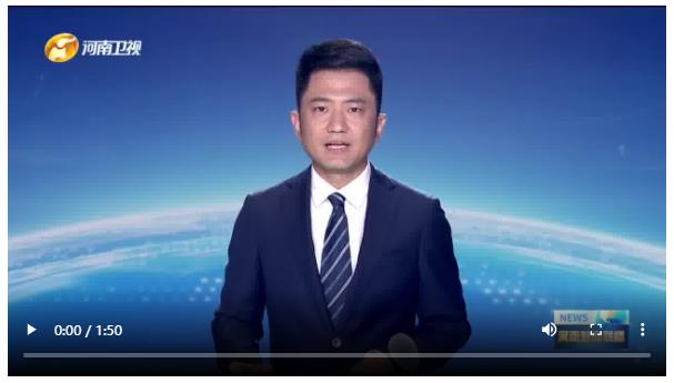 探訪仰韶文化中先民的生活丨文化中國行&middot;何以中國 行走河南