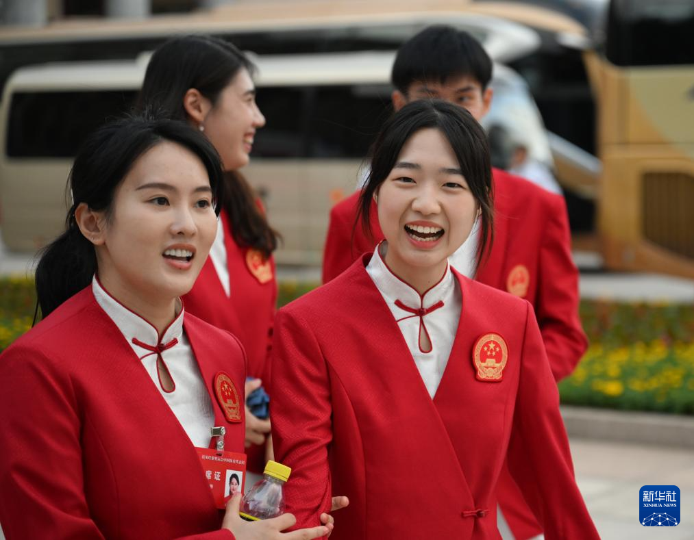 第33屆夏季奧運(yùn)會中國體育代表團(tuán)總結(jié)大會在京舉行