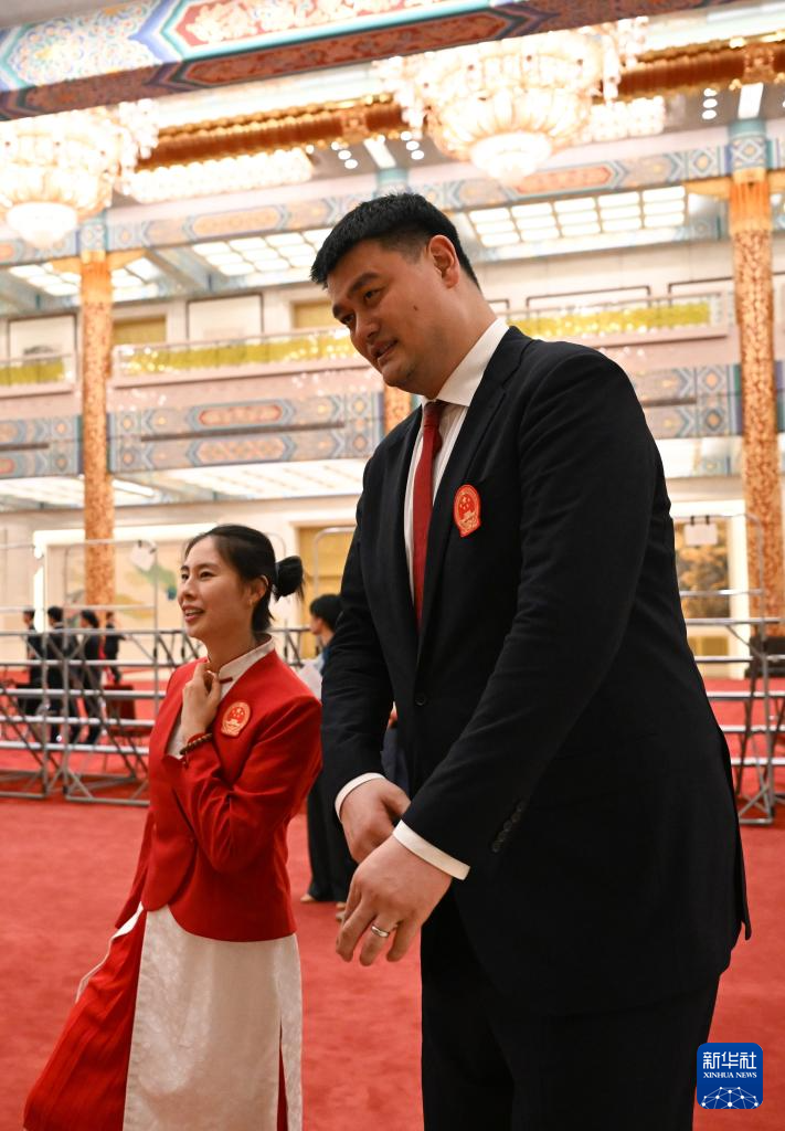 第33屆夏季奧運(yùn)會中國體育代表團(tuán)總結(jié)大會在京舉行