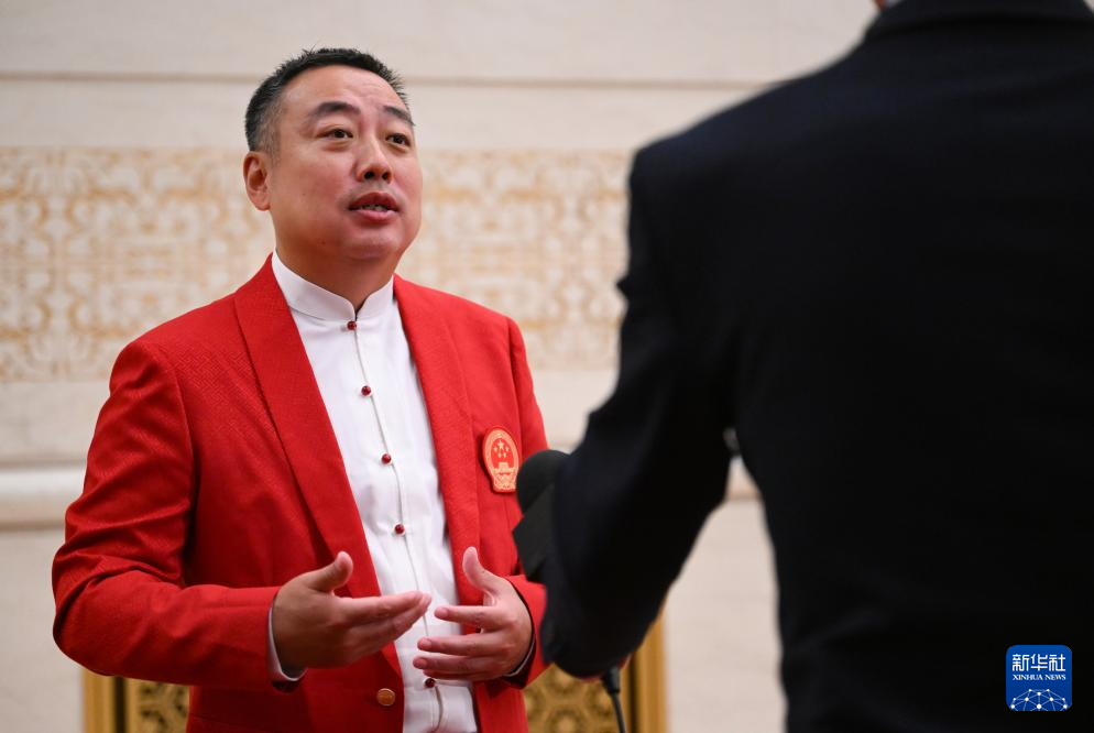 第33屆夏季奧運(yùn)會中國體育代表團(tuán)總結(jié)大會在京舉行