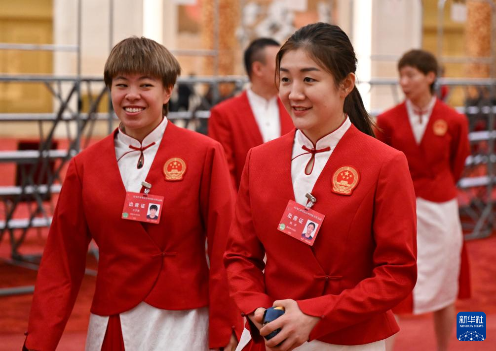 第33屆夏季奧運(yùn)會中國體育代表團(tuán)總結(jié)大會在京舉行