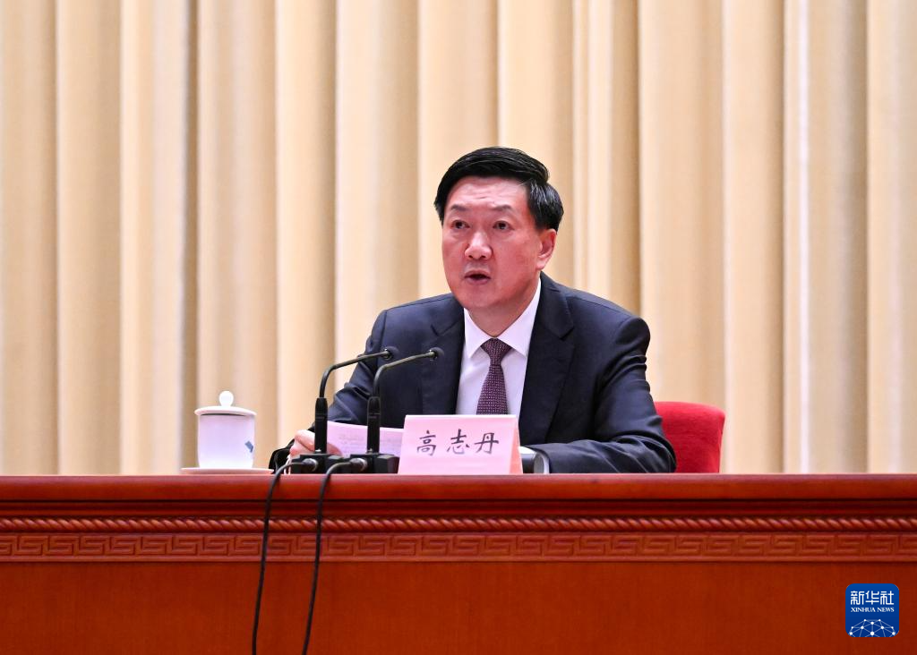 第33屆夏季奧運(yùn)會中國體育代表團(tuán)總結(jié)大會在京舉行