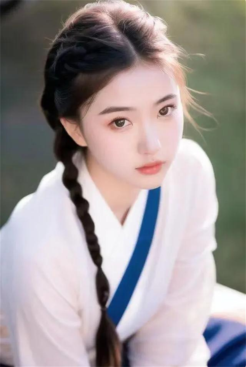 獲獎攝影作品疑是AI合成？最新回應(yīng)→