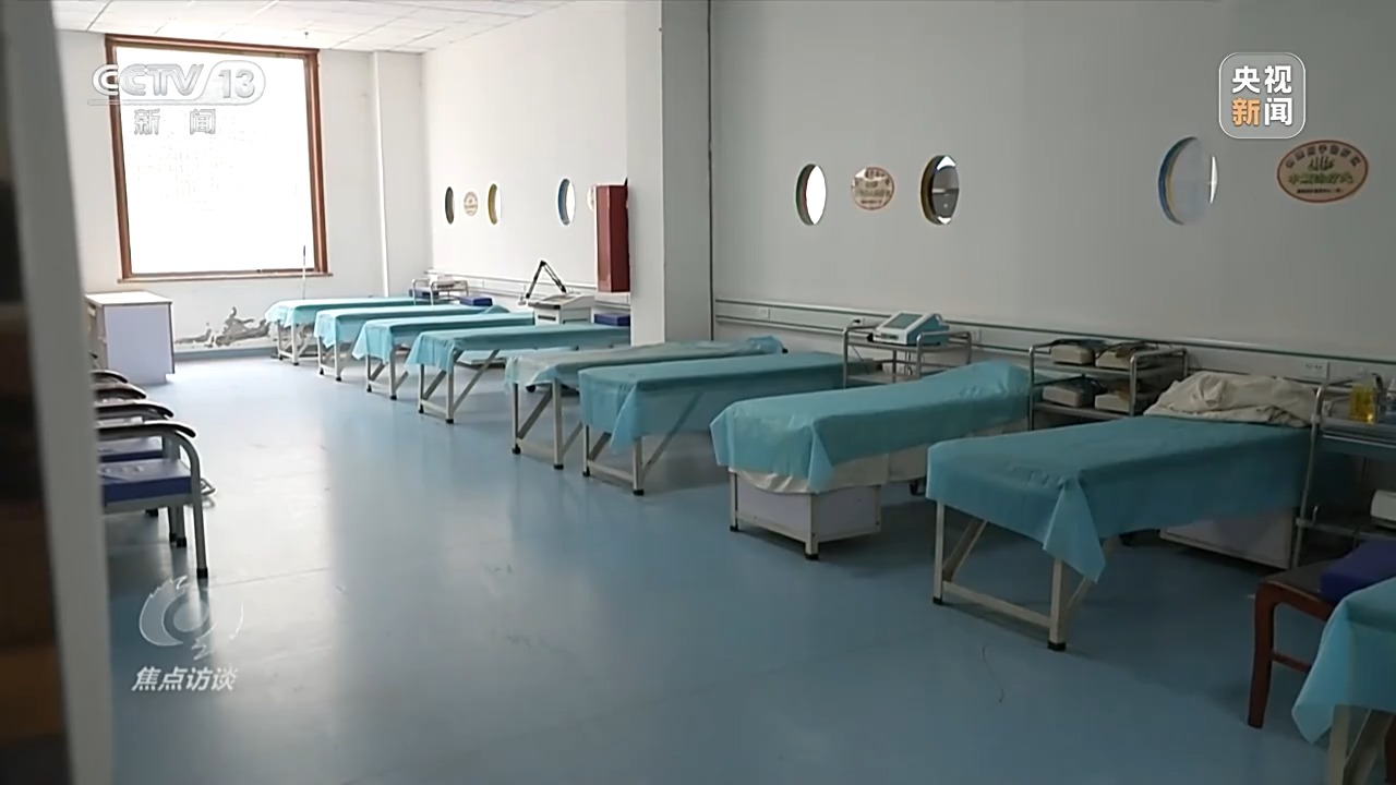 起底騙保黑產(chǎn)鏈：藥販子囤近30噸醫(yī)保藥，有醫(yī)院全鏈條造假