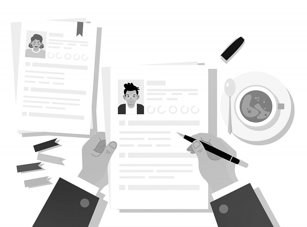 求職者簡(jiǎn)歷“造假” 公司“無補(bǔ)償”解除勞動(dòng)合同