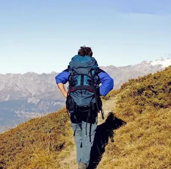 戶外運(yùn)動(dòng)事故頻發(fā)，責(zé)任誰(shuí)來(lái)?yè)?dān)