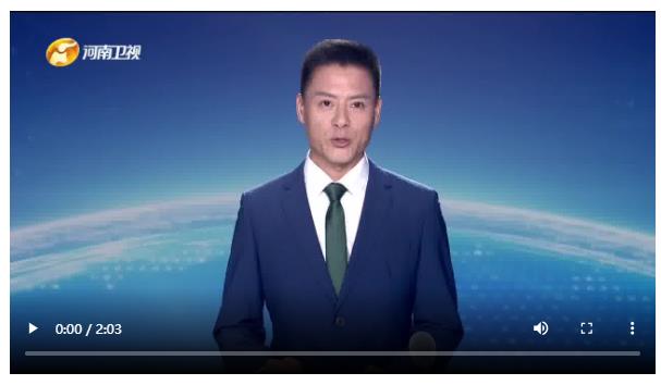 袁灣水庫：新技術(shù)加持 進度超七成丨重大項目進行時