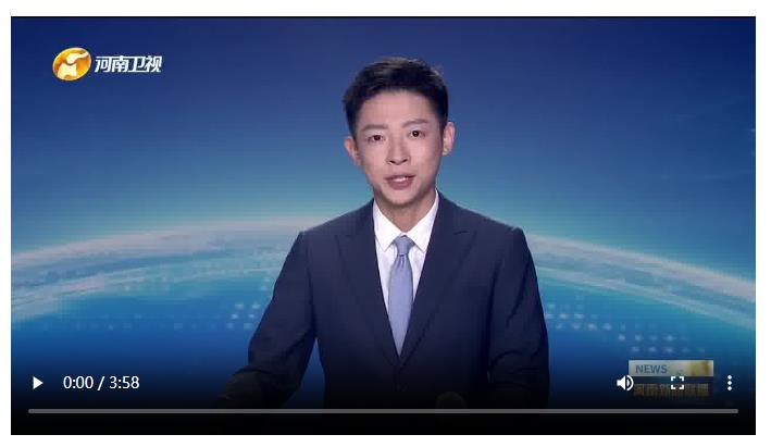 一滴膠和一片秸稈“合成”一個(gè)綠色大產(chǎn)業(yè)