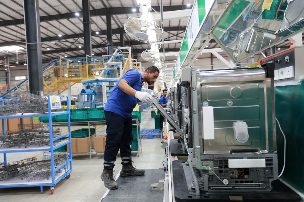 中非合作論壇|特稿:在現(xiàn)代化征程上攜手同行——習(xí)近平主席引領(lǐng)中非合作開(kāi)啟新篇章