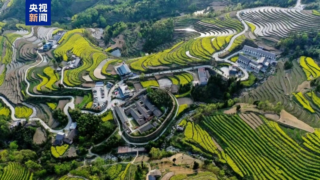 再添4處！我國(guó)世界灌溉工程遺產(chǎn)已達(dá)38項(xiàng)