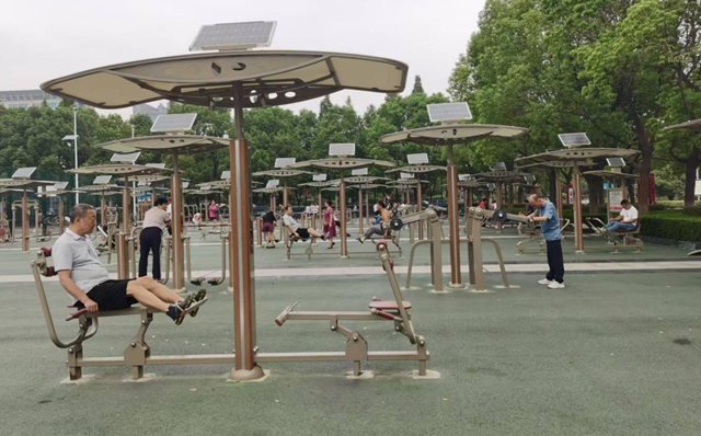 白露時(shí)節(jié)話養(yǎng)生