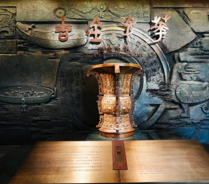 博物館演唱會，門票為何越來越難買