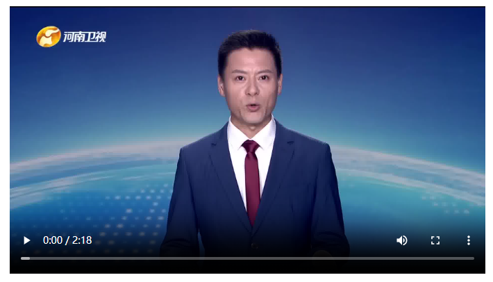 濟源：綠色智造項目即將點火 固廢將最大化利用丨重大項目進(jìn)行時