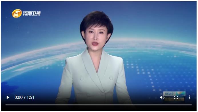 洛陽(yáng)：新能源設(shè)備軸承訂單飄紅丨奮戰(zhàn)三季度