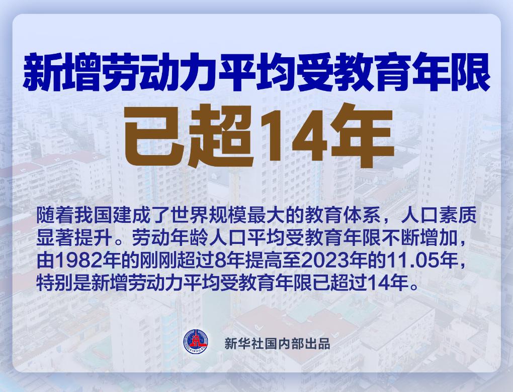延遲退休漸近，背后是這四大趨勢(shì)