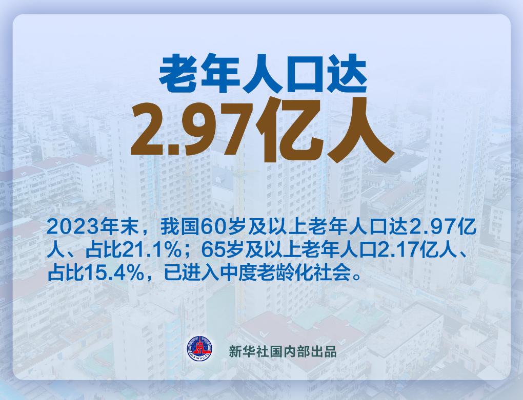 延遲退休漸近，背后是這四大趨勢(shì)
