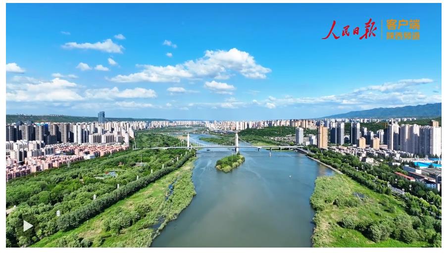 總書記剛剛來(lái)過(guò)這里丨青銅鑄文明 文脈貫古今