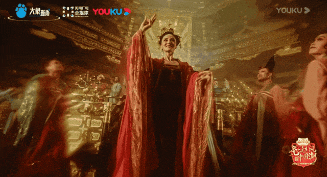 數(shù)說(shuō)75年丨你好，這里是河南！