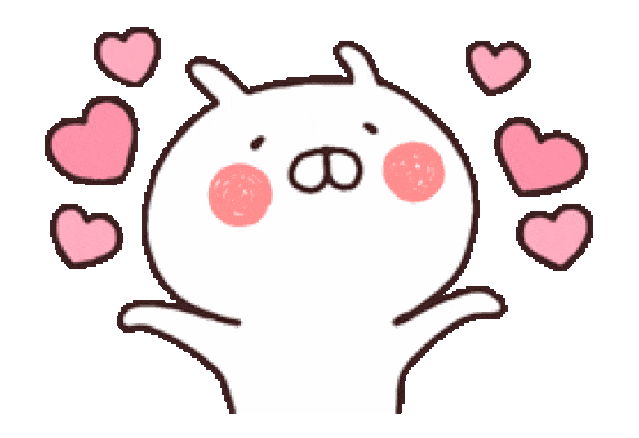 數(shù)說(shuō)75年丨你好，這里是河南！