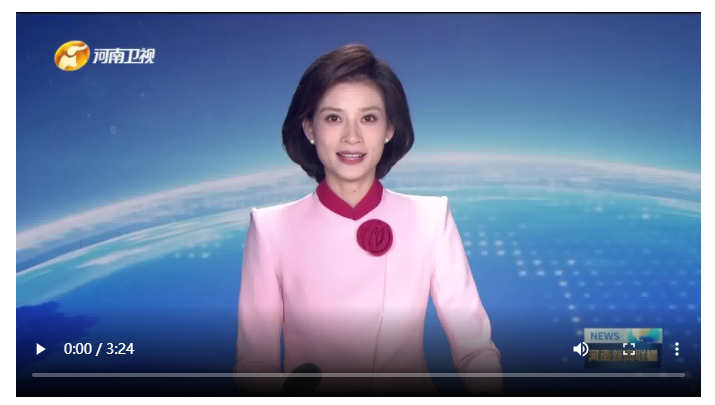 抓好大保護(hù) 為黃河流域更好發(fā)展持續(xù)“建功” ——習(xí)近平總書(shū)記重要講話在河南引發(fā)熱烈反響