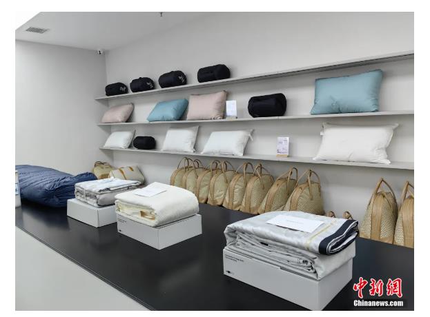 這座年輕的沿黃小縣，有何“羽”眾不同？