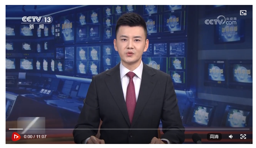 習(xí)近平在慶祝中國人民政治協(xié)商會議成立75周年大會上發(fā)表重要講話強(qiáng)調(diào) 更加充分發(fā)揮人民政協(xié)的顯著政治優(yōu)勢 不斷鞏固發(fā)展生動活潑安定團(tuán)結(jié)的政治局面