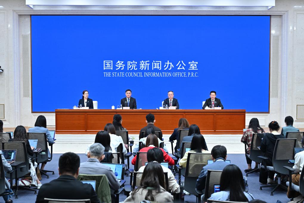 財經(jīng)聚焦丨房地產(chǎn)金融新政來了，政策組合拳影響幾何？