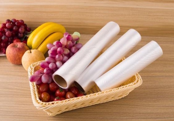 用保鮮膜包裹食物加熱會(huì)致癌？揭開(kāi)生活中的偽科學(xué)