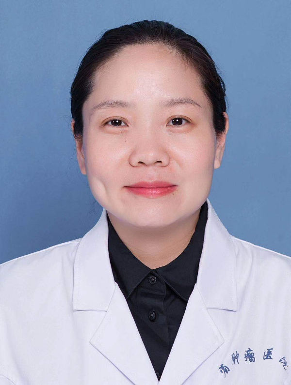 做個(gè)美甲，手指竟長(zhǎng)了“菜花”？只因忽略了這個(gè)細(xì)節(jié)......