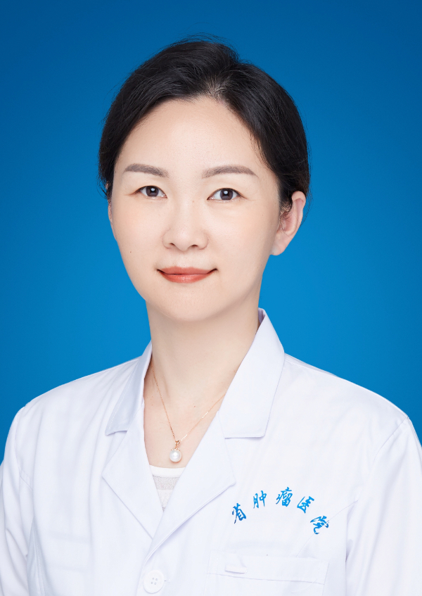 做個(gè)美甲，手指竟長(zhǎng)了“菜花”？只因忽略了這個(gè)細(xì)節(jié)......