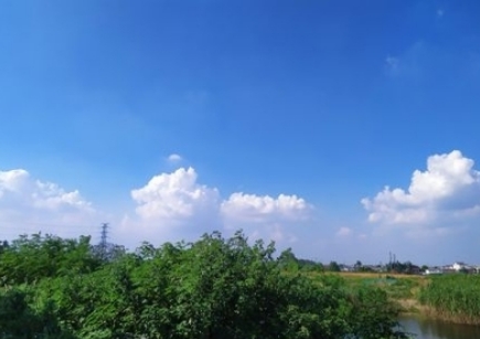 旅游糾紛中游客、景區(qū)責(zé)任如何劃分？最高法明確