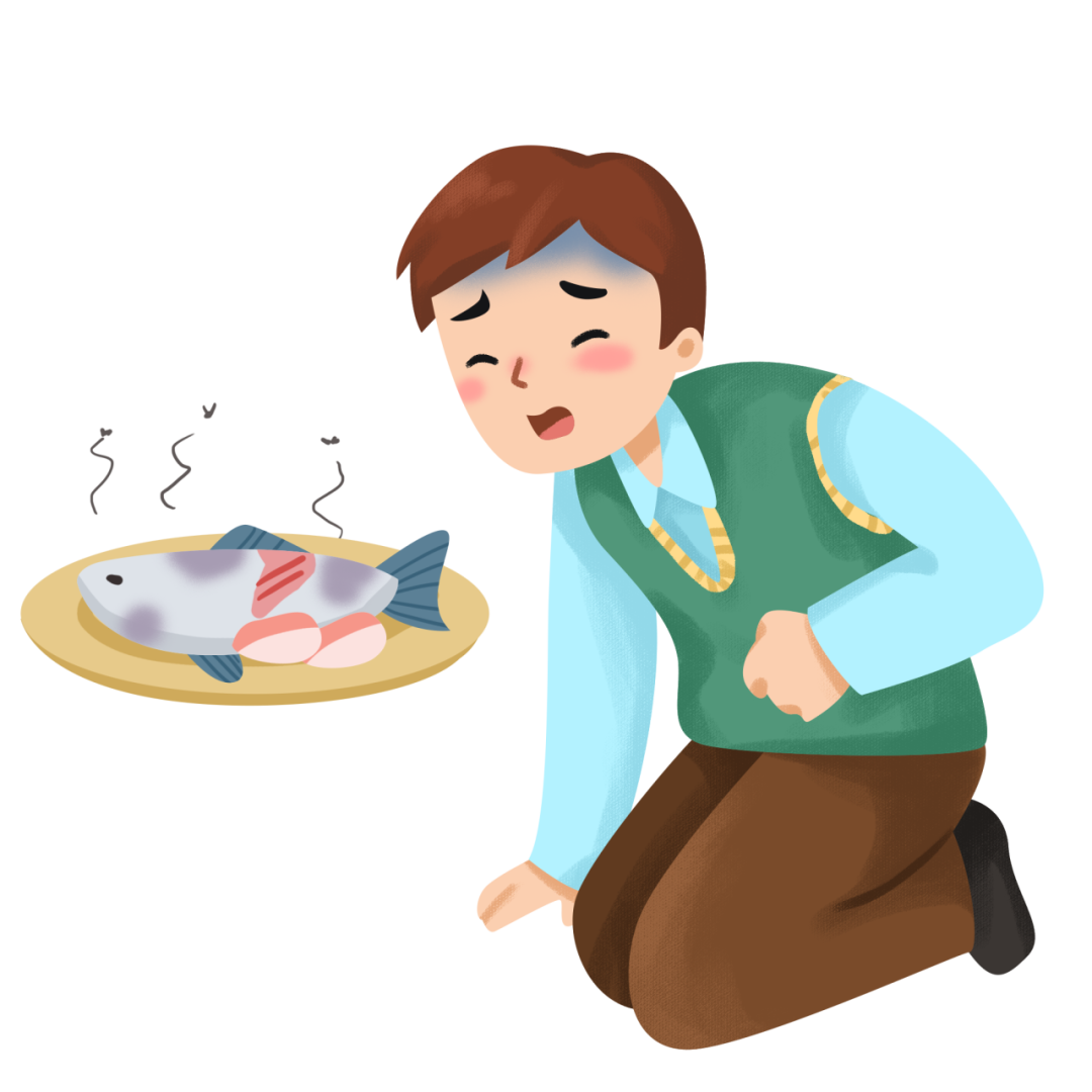 國(guó)慶假期，出行旅游要注意防范這些傳染病