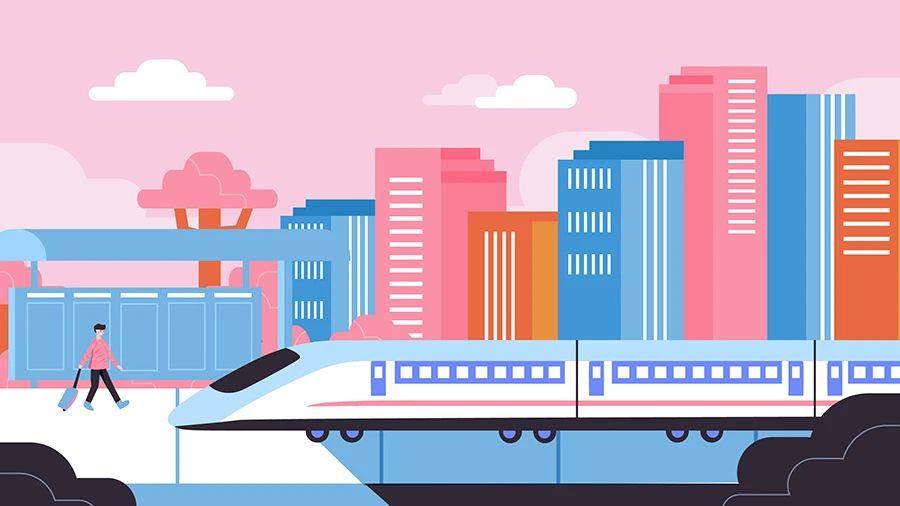 假期出游，您的小藥箱準備好了嗎？