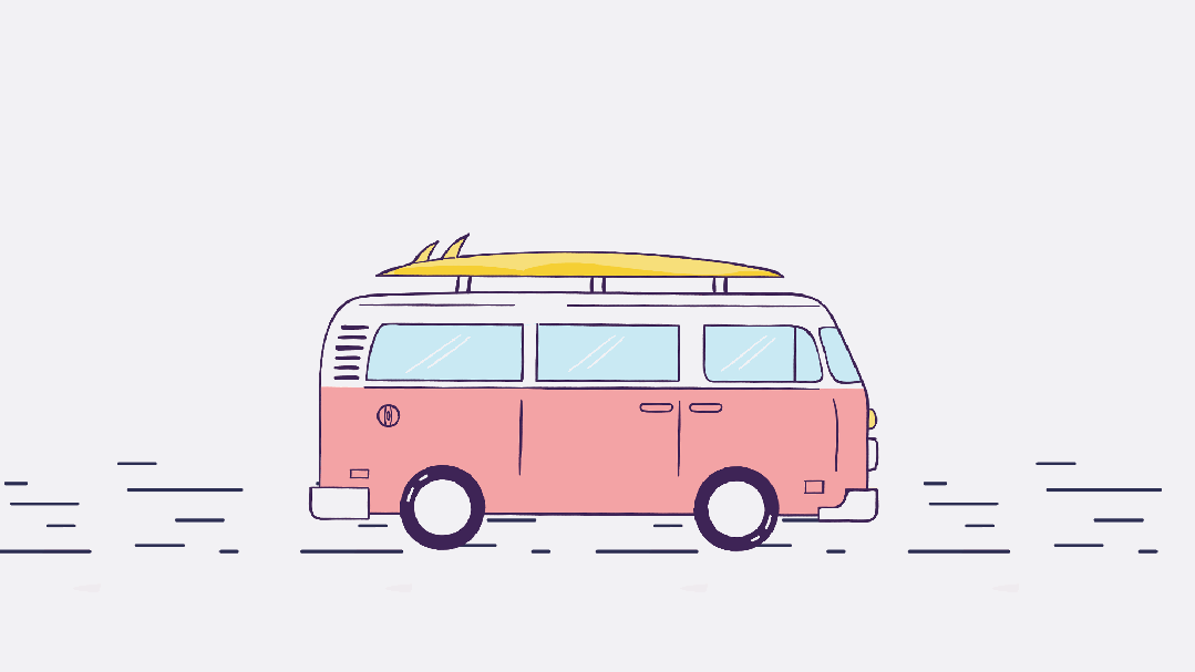 假期出游，您的小藥箱準備好了嗎？