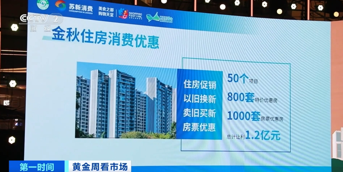 餐飲住宿、家電汽車都便宜啦！各地推出優(yōu)惠政策促進消費