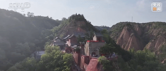 國(guó)慶假期過(guò)半，這些新玩法你解鎖了嗎？