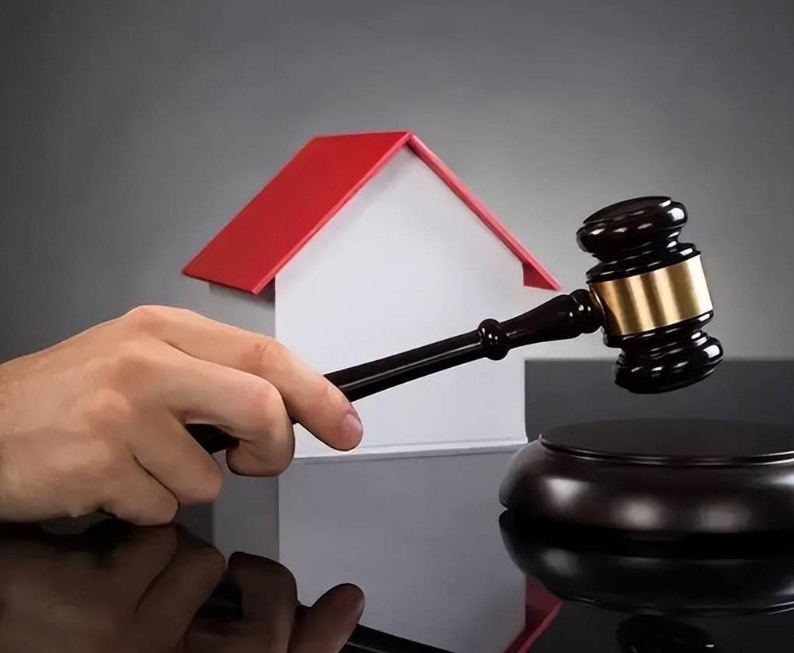 代下單優(yōu)惠多？當(dāng)心“餡餅”變陷阱！